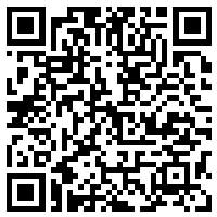 QR Code for bitcoin:bitcoin:bitcoin:dash:XwpWtaRwfb1dz8juCAts8JFf2jjasKrNeU