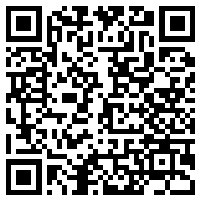 QR Code for bitcoin:bitcoin:bitcoin:dash:XwpX2WUAgabfHQ3GhfMgkrJCiYGEE5GAoz