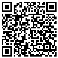 QR Code for bitcoin:bitcoin:bitcoin:dash:XwpXNm7TquPi49jG9mCMkvbNyjvqChgLRk