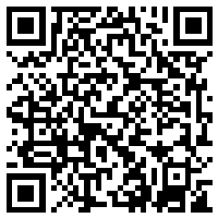 QR Code for bitcoin:bitcoin:bitcoin:dash:XwpXpZ7HBBDaZd18YfE8K2L55DkdkM4JmU