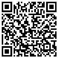 QR Code for bitcoin:bitcoin:bitcoin:dash:XwpXwWP3owLSQqLC6fVT9PHZsxVkEubJkQ