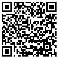 QR Code for bitcoin:bitcoin:bitcoin:dash:XwpY51RPpDetnFJbfm8ecmAoPXydYNnZ2B