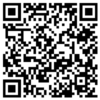 QR Code for bitcoin:bitcoin:bitcoin:dash:XwpYFnQGcArBsPpmdKro7yojTqBfbWpstW