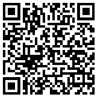QR Code for bitcoin:bitcoin:bitcoin:dash:XwpYWRhiMFrJTCU3SAoNLniDaStJNGaX5R