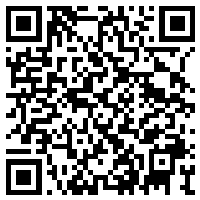 QR Code for bitcoin:bitcoin:bitcoin:dash:XwpYtmNG8umXGApadt3L7peTrfswXMSmUU