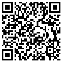 QR Code for bitcoin:bitcoin:bitcoin:dash:XwpYuCpeXKFp8NnuPRmZ35NVxaDh6dZvyC