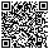QR Code for bitcoin:bitcoin:bitcoin:dash:XwpZ2mYAR7BF95eKKuGD5UKbePFiX5kRWv