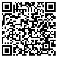 QR Code for bitcoin:bitcoin:bitcoin:dash:XwpaJc2NGQyCJPDc8vwMqdASFjErNREa9R