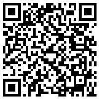 QR Code for bitcoin:bitcoin:bitcoin:dash:XwpakYUVzGR13C77Da6wWFMoGivzSg5dTo