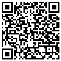QR Code for bitcoin:bitcoin:bitcoin:dash:XwpbW4PuM6WrqUuVbDmCfMGgCCgemv4RpM