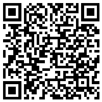 QR Code for bitcoin:bitcoin:bitcoin:dash:XwpbYAfMLHj6BoPcdYrSekWaodRQwrbvf2