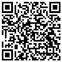 QR Code for bitcoin:bitcoin:bitcoin:dash:XwpbgSncAbtsX8df5JNEourECLcj247Ciw