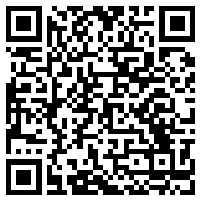 QR Code for bitcoin:bitcoin:bitcoin:dash:XwpbzYMizrytt2CGuWy7jDFQT61eBHoLrc