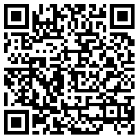 QR Code for bitcoin:bitcoin:bitcoin:dash:XwpciwfQfZuXeL7xs7fTyLiZjFJdddp3ao
