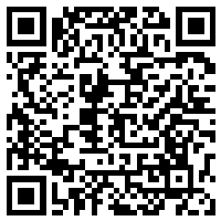 QR Code for bitcoin:bitcoin:bitcoin:dash:Xwpcn7fHDFDEz8nizAWEShPSpDyjD44ins