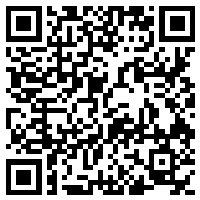 QR Code for bitcoin:bitcoin:bitcoin:dash:XwpcqTf2UVjfiUASmDgDgw1ubSfJ2sLAg4