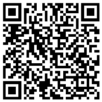 QR Code for bitcoin:bitcoin:bitcoin:dash:XwpcyZ8HPurxHiNvPYfYUMbdgfaVwrai44