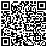 QR Code for bitcoin:bitcoin:bitcoin:dash:Xwpd9sQQpSy2ynET3u72Ns6X2u3sSHtquM
