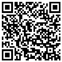 QR Code for bitcoin:bitcoin:bitcoin:dash:XwpdcnatbfrhcqfkMqtEB7sb26ZokvazWa