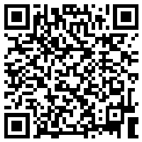 QR Code for bitcoin:bitcoin:bitcoin:dash:Xwpdi38TKCqdVxzSBiynfct2b7odkRiKYc