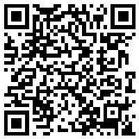 QR Code for bitcoin:bitcoin:bitcoin:dash:Xwpe12kJrGAWkd9jCau41Wwiwwtnc2Y3wA