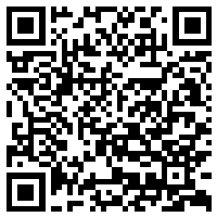 QR Code for bitcoin:bitcoin:bitcoin:dash:XwpeuRLN6WMez765werr3FhK4kKxRFdsPT
