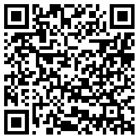 QR Code for bitcoin:bitcoin:bitcoin:dash:XwpfEM7pxpzt2FybMStma7eWWEc3Zgyb7E