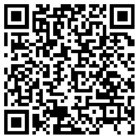 QR Code for bitcoin:bitcoin:bitcoin:dash:Xwpfka5wS5JCqAsmMTESTGw4zSAuYvB2RW