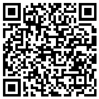 QR Code for bitcoin:bitcoin:bitcoin:dash:Xwpg1kk2tpsRp9UUHy7jP94awSPPfs5zDU