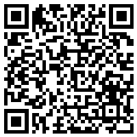 QR Code for bitcoin:bitcoin:bitcoin:dash:Xwpg5smqdrciswGiZHMmposaDXZFtjmj7k
