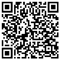 QR Code for bitcoin:bitcoin:bitcoin:dash:XwpgCexp5fCZ3ZCBZ9bf8asfVymFSdM1ad