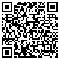 QR Code for bitcoin:bitcoin:bitcoin:dash:Xwph87D491mos712Sx8RDWfF6pp7fvA3AQ