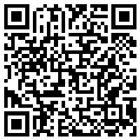 QR Code for bitcoin:bitcoin:bitcoin:dash:Xwph9DBAVs3BqYJs4vxPYFAXUvaKCRy5V9
