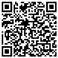 QR Code for bitcoin:bitcoin:bitcoin:dash:XwphG1iJvEnERNRFsysCTezX3coHv6GfSS