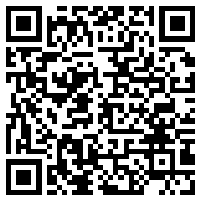 QR Code for bitcoin:bitcoin:bitcoin:dash:XwphN5tNdSyjFVtGUStsNhdaXWBuorV2c8