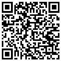 QR Code for bitcoin:bitcoin:bitcoin:dash:XwpickmVkm2GrfLdZY9N79buMRJtoTjD6F