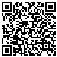 QR Code for bitcoin:bitcoin:bitcoin:dash:Xwpj9CSoap2MCcW3NoKH6FthzWAT539YcC