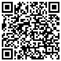 QR Code for bitcoin:bitcoin:bitcoin:dash:XwpjDXtnfHZCLLJSySGSWGonjtUvoy6qqJ