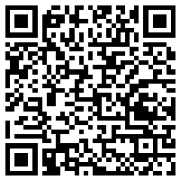 QR Code for bitcoin:bitcoin:bitcoin:dash:XwpjEpU9Shc76AFtmwdFx9jUa39FMoiMx9