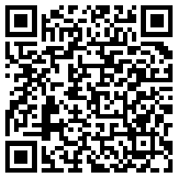 QR Code for bitcoin:bitcoin:bitcoin:dash:XwpjGyAk1Vd6qidKw8EHZ95rQdkCDcjesS