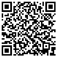 QR Code for bitcoin:bitcoin:bitcoin:dash:XwpkHXDatDnBVUhTFvK3i9ESRQF5KQzFDD