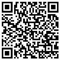 QR Code for bitcoin:bitcoin:bitcoin:dash:XwpkKBNf3P4rVUaX3drv6EC7S6JpFFq2Qp