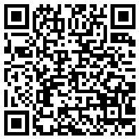 QR Code for bitcoin:bitcoin:bitcoin:dash:XwpkMATibyC4FUnrWH8urSDKh5HapnG2yW
