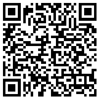 QR Code for bitcoin:bitcoin:bitcoin:dash:XwpkYwusuCL4Lz183UcpEK6LfPoCxyVb6V