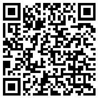 QR Code for bitcoin:bitcoin:bitcoin:dash:XwpknQ6tgut6j2n91RkaePNNNAJUFPYvWA
