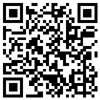 QR Code for bitcoin:bitcoin:bitcoin:dash:XwpmJc3kSN27D7HWWFKQr2eS7MXUuoHQdc
