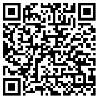 QR Code for bitcoin:bitcoin:bitcoin:dash:XwpmStN6ijJStPbGigVT4Xf1CbiJuahf91