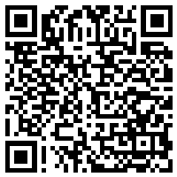 QR Code for bitcoin:bitcoin:bitcoin:dash:XwpmXT9Qqa7hMrUv4hm2VWDkUdM3PdsCny