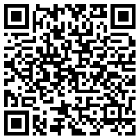 QR Code for bitcoin:bitcoin:bitcoin:dash:XwpnYR2e1CVV62WEbpLtds2c2ZaGdPTzb5