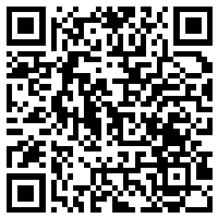 QR Code for bitcoin:bitcoin:bitcoin:dash:Xwpo21XDoXGYbZAMos5cY46Ee4RPXhMo7U